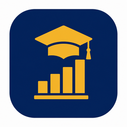 District Skill Performance Index logo